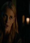 vampirediariesworld-dot-nl_TheOriginals5x04BetweenTheDevilAndTheDeepBlueSea01646.jpg