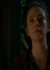 vampirediariesworld-dot-nl_TheOriginals5x04BetweenTheDevilAndTheDeepBlueSea01647.jpg