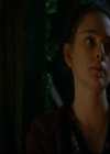 vampirediariesworld-dot-nl_TheOriginals5x04BetweenTheDevilAndTheDeepBlueSea01648.jpg