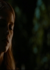 vampirediariesworld-dot-nl_TheOriginals5x04BetweenTheDevilAndTheDeepBlueSea01649.jpg