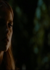 vampirediariesworld-dot-nl_TheOriginals5x04BetweenTheDevilAndTheDeepBlueSea01650.jpg