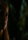 vampirediariesworld-dot-nl_TheOriginals5x04BetweenTheDevilAndTheDeepBlueSea01651.jpg