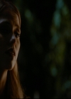 vampirediariesworld-dot-nl_TheOriginals5x04BetweenTheDevilAndTheDeepBlueSea01652.jpg