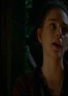 vampirediariesworld-dot-nl_TheOriginals5x04BetweenTheDevilAndTheDeepBlueSea01653.jpg