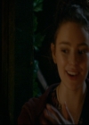 vampirediariesworld-dot-nl_TheOriginals5x04BetweenTheDevilAndTheDeepBlueSea01654.jpg