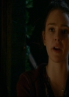 vampirediariesworld-dot-nl_TheOriginals5x04BetweenTheDevilAndTheDeepBlueSea01655.jpg