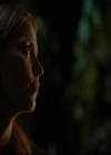 vampirediariesworld-dot-nl_TheOriginals5x04BetweenTheDevilAndTheDeepBlueSea01656.jpg