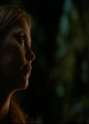 vampirediariesworld-dot-nl_TheOriginals5x04BetweenTheDevilAndTheDeepBlueSea01657.jpg