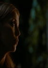 vampirediariesworld-dot-nl_TheOriginals5x04BetweenTheDevilAndTheDeepBlueSea01658.jpg