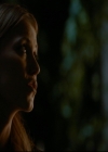 vampirediariesworld-dot-nl_TheOriginals5x04BetweenTheDevilAndTheDeepBlueSea01659.jpg