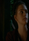 vampirediariesworld-dot-nl_TheOriginals5x04BetweenTheDevilAndTheDeepBlueSea01662.jpg