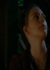 vampirediariesworld-dot-nl_TheOriginals5x04BetweenTheDevilAndTheDeepBlueSea01663.jpg