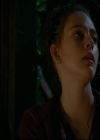 vampirediariesworld-dot-nl_TheOriginals5x04BetweenTheDevilAndTheDeepBlueSea01664.jpg