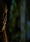 vampirediariesworld-dot-nl_TheOriginals5x04BetweenTheDevilAndTheDeepBlueSea01665.jpg