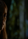 vampirediariesworld-dot-nl_TheOriginals5x04BetweenTheDevilAndTheDeepBlueSea01666.jpg