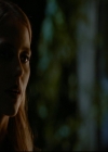 vampirediariesworld-dot-nl_TheOriginals5x04BetweenTheDevilAndTheDeepBlueSea01667.jpg