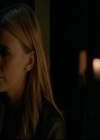 vampirediariesworld-dot-nl_TheOriginals5x04BetweenTheDevilAndTheDeepBlueSea01668.jpg