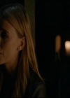 vampirediariesworld-dot-nl_TheOriginals5x04BetweenTheDevilAndTheDeepBlueSea01669.jpg