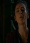 vampirediariesworld-dot-nl_TheOriginals5x04BetweenTheDevilAndTheDeepBlueSea01672.jpg