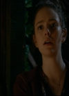 vampirediariesworld-dot-nl_TheOriginals5x04BetweenTheDevilAndTheDeepBlueSea01673.jpg