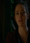 vampirediariesworld-dot-nl_TheOriginals5x04BetweenTheDevilAndTheDeepBlueSea01674.jpg