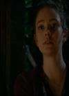 vampirediariesworld-dot-nl_TheOriginals5x04BetweenTheDevilAndTheDeepBlueSea01676.jpg