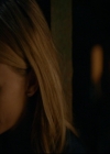 vampirediariesworld-dot-nl_TheOriginals5x04BetweenTheDevilAndTheDeepBlueSea01677.jpg