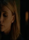 vampirediariesworld-dot-nl_TheOriginals5x04BetweenTheDevilAndTheDeepBlueSea01678.jpg