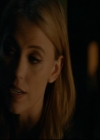 vampirediariesworld-dot-nl_TheOriginals5x04BetweenTheDevilAndTheDeepBlueSea01680.jpg