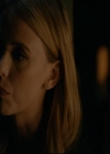 vampirediariesworld-dot-nl_TheOriginals5x04BetweenTheDevilAndTheDeepBlueSea01681.jpg