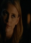 vampirediariesworld-dot-nl_TheOriginals5x04BetweenTheDevilAndTheDeepBlueSea01682.jpg