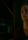 vampirediariesworld-dot-nl_TheOriginals5x04BetweenTheDevilAndTheDeepBlueSea01683.jpg