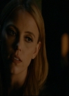 vampirediariesworld-dot-nl_TheOriginals5x04BetweenTheDevilAndTheDeepBlueSea01688.jpg