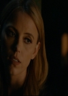 vampirediariesworld-dot-nl_TheOriginals5x04BetweenTheDevilAndTheDeepBlueSea01689.jpg