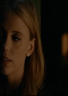 vampirediariesworld-dot-nl_TheOriginals5x04BetweenTheDevilAndTheDeepBlueSea01690.jpg