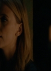 vampirediariesworld-dot-nl_TheOriginals5x04BetweenTheDevilAndTheDeepBlueSea01691.jpg