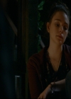 vampirediariesworld-dot-nl_TheOriginals5x04BetweenTheDevilAndTheDeepBlueSea01695.jpg