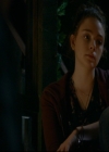 vampirediariesworld-dot-nl_TheOriginals5x04BetweenTheDevilAndTheDeepBlueSea01696.jpg