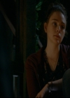 vampirediariesworld-dot-nl_TheOriginals5x04BetweenTheDevilAndTheDeepBlueSea01697.jpg