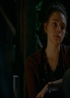 vampirediariesworld-dot-nl_TheOriginals5x04BetweenTheDevilAndTheDeepBlueSea01698.jpg