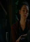 vampirediariesworld-dot-nl_TheOriginals5x04BetweenTheDevilAndTheDeepBlueSea01699.jpg