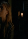 vampirediariesworld-dot-nl_TheOriginals5x04BetweenTheDevilAndTheDeepBlueSea01701.jpg