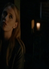 vampirediariesworld-dot-nl_TheOriginals5x04BetweenTheDevilAndTheDeepBlueSea01702.jpg