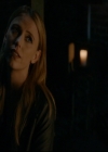 vampirediariesworld-dot-nl_TheOriginals5x04BetweenTheDevilAndTheDeepBlueSea01703.jpg