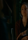 vampirediariesworld-dot-nl_TheOriginals5x04BetweenTheDevilAndTheDeepBlueSea01704.jpg