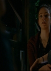 vampirediariesworld-dot-nl_TheOriginals5x04BetweenTheDevilAndTheDeepBlueSea01705.jpg