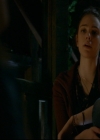 vampirediariesworld-dot-nl_TheOriginals5x04BetweenTheDevilAndTheDeepBlueSea01706.jpg