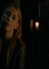 vampirediariesworld-dot-nl_TheOriginals5x04BetweenTheDevilAndTheDeepBlueSea01707.jpg