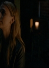 vampirediariesworld-dot-nl_TheOriginals5x04BetweenTheDevilAndTheDeepBlueSea01708.jpg