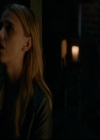 vampirediariesworld-dot-nl_TheOriginals5x04BetweenTheDevilAndTheDeepBlueSea01709.jpg